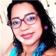 Profesora de español y ayuda en varias materias